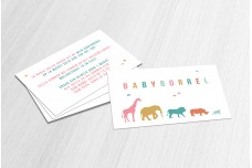 Safaridieren Safaridieren
